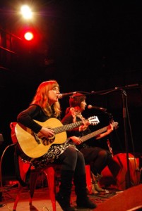 emily-jane-white