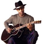 eric bibb_p