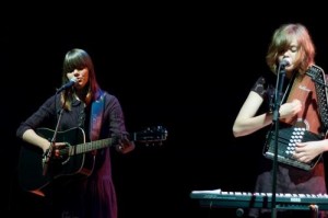 firstaidkit1
