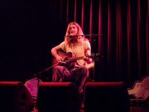 graysoncapps10