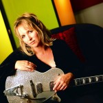 gretchenpeters