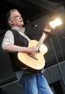 guyclark2