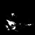 howie_payne2