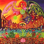 incredible Stringbandhoes1