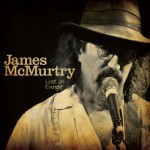 james mcmurtry_c