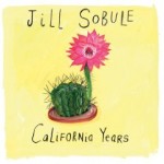 jill-sobule-cover3