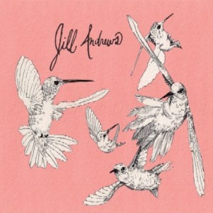 jillandrewshoes