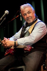 jimbyrnes1
