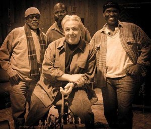jimbyrnesojourners0