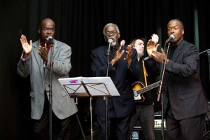 jimbyrnesojourners1