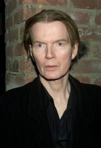 jimcarroll1