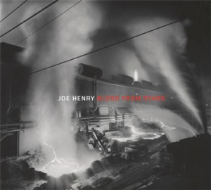 joe-henry