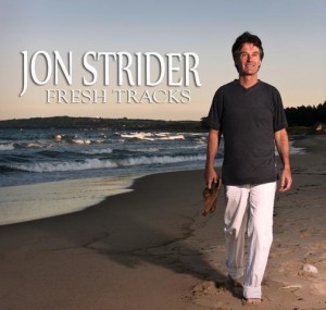 jonstriderhoes