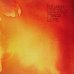 juliana hatfield_c