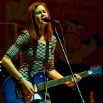juliana hatfield_p