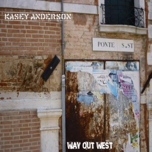 kaseyanderson1