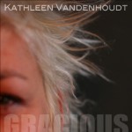 kathleenvandenhoudt_cover_elkeblijweert2