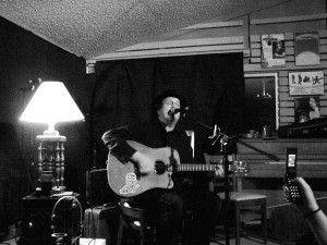 kevnkinney100