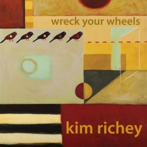 kimrichey1