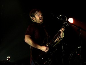 kingsofleon1