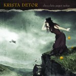 krista_detor_cpscover