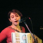 l_b0864a55f5718c7d3a1bfe64ce5a6e40