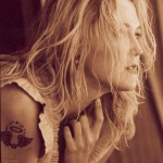 l_c79ba89e47d8a81de5b7e3550e42dc80