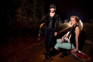 larkinpoe1
