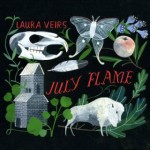 laura veirs_julyflameLP