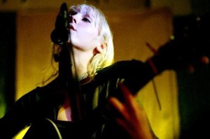 lauramarling1