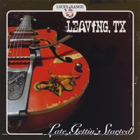 leavingtxcover