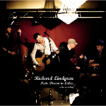 lindgren-cover