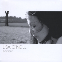 lisa-oneill