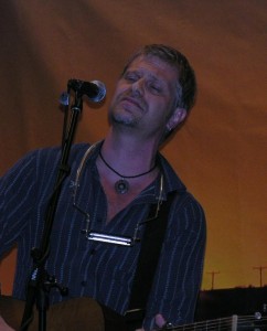 louvargo1