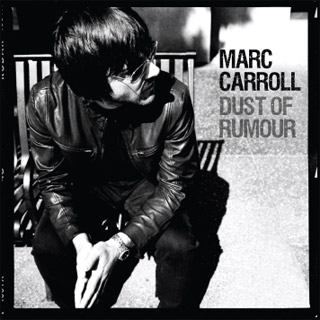 marccarroll