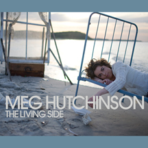 meg h_c