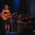 naomi-sommers2