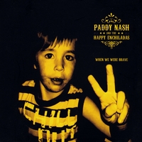 paddynashhoes