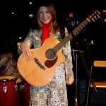 paula mcmath_p