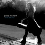 paulamcmath_c