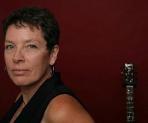 peggywhite1
