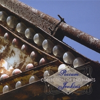 possumjenkinshoes