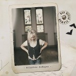 rec-brigitte_demeyer-2998