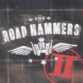 roadhammers