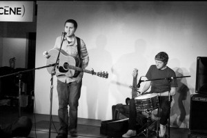 samenbilly