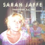 sarah jaffe_c