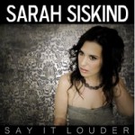 sarah-s-cover
