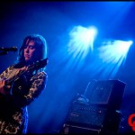 sarahsiskind20081206_022