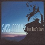 sass_cover