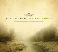shelley king-cover